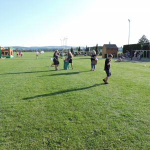 DSCN4515.JPG