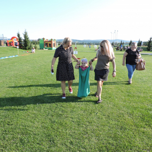 DSCN4516.JPG
