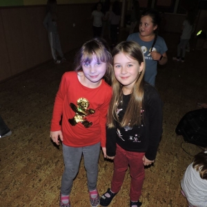 soustredeni-gymnastika-2019-010.JPG