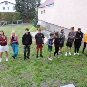 DSCN4520.JPG