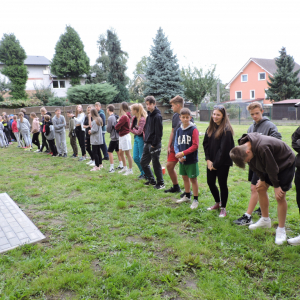 DSCN4522.JPG