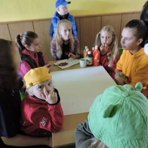 DSCN4525.JPG