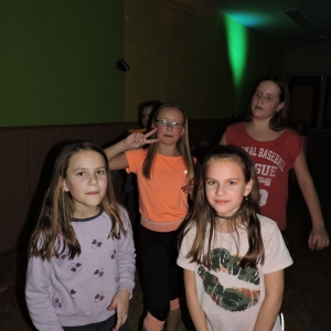 soustredeni-gymnastika-2019-011.JPG