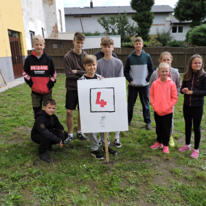 DSCN4528.JPG