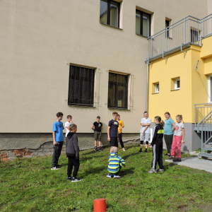 DSCN4536.JPG
