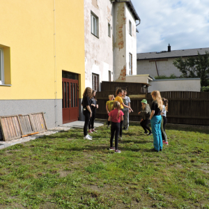 DSCN4537.JPG
