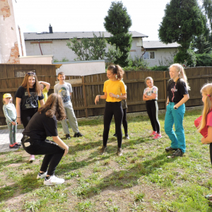 DSCN4538.JPG