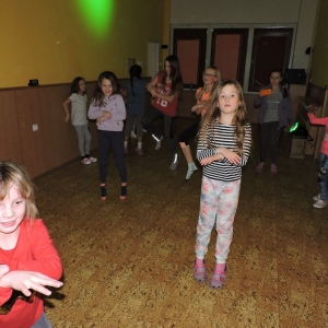 soustredeni-gymnastika-2019-012.JPG