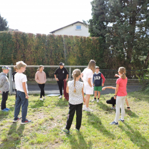 DSCN4539.JPG
