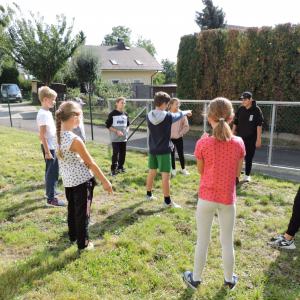 DSCN4540.JPG