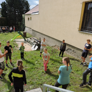 DSCN4541.JPG