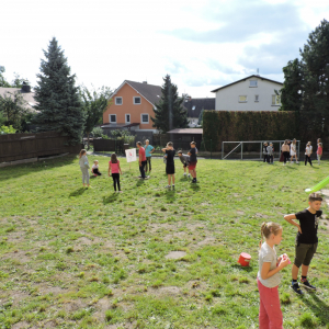 DSCN4542.JPG