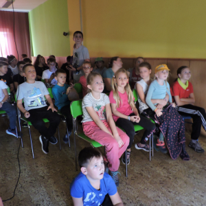 DSCN4548.JPG