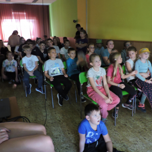 DSCN4549.JPG