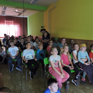 DSCN4550.JPG