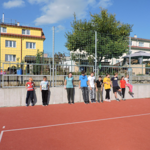 DSCN4553.JPG