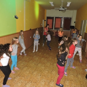 soustredeni-gymnastika-2019-013.JPG