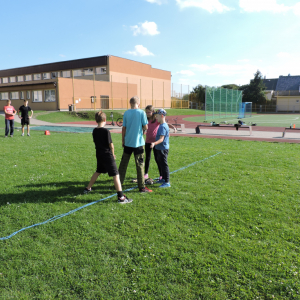 DSCN4554.JPG