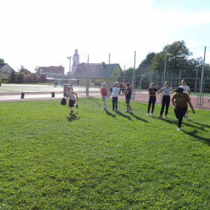 DSCN4555.JPG