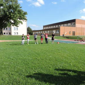 DSCN4556.JPG