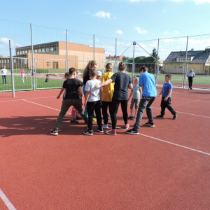 DSCN4557.JPG