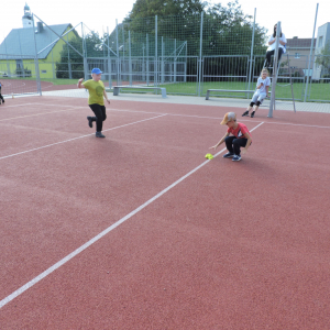 DSCN4558.JPG