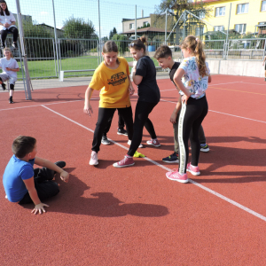 DSCN4559.JPG