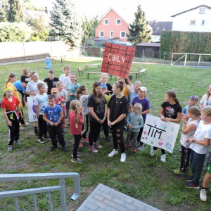 DSCN4562.JPG
