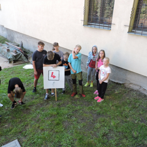 DSCN4563.JPG