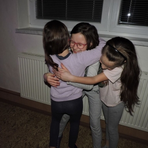 soustredeni-gymnastika-2019-014.JPG