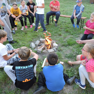 DSCN4564.JPG