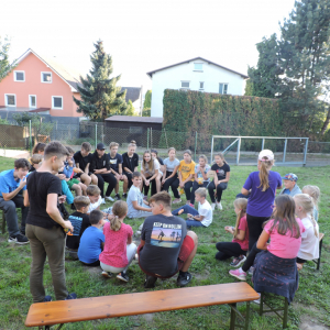 DSCN4565.JPG