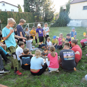 DSCN4566.JPG