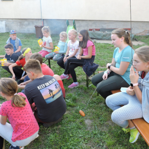 DSCN4567.JPG