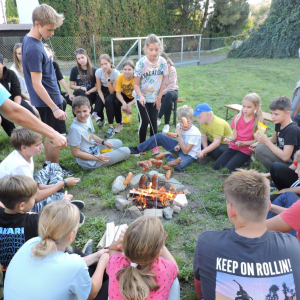 DSCN4568.JPG