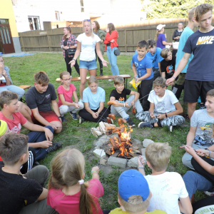 DSCN4569.JPG