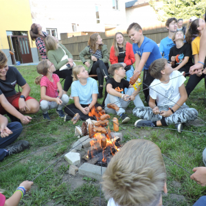 DSCN4570.JPG