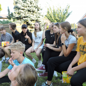 DSCN4571.JPG