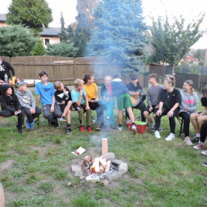 DSCN4572.JPG