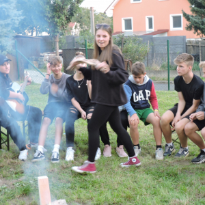 DSCN4575.JPG