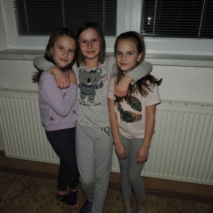 soustredeni-gymnastika-2019-015.JPG