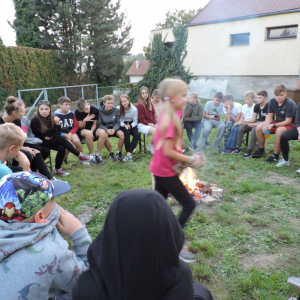DSCN4577.JPG