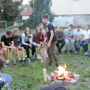 DSCN4580.JPG