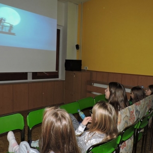 soustredeni-gymnastika-2019-016.JPG