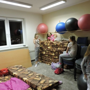soustredeni-gymnastika-2019-017.JPG