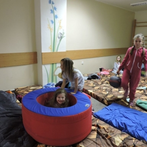 soustredeni-gymnastika-2019-018.JPG