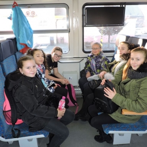 soustredeni-gymnastika-2019-020.JPG