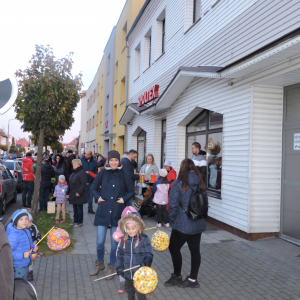 DSCN4614.JPG