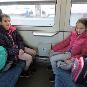 soustredeni-gymnastika-2019-021.JPG