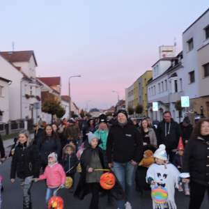 DSCN4615.JPG
